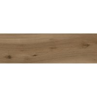 JUSTWOOD BROWN (1 сорт)