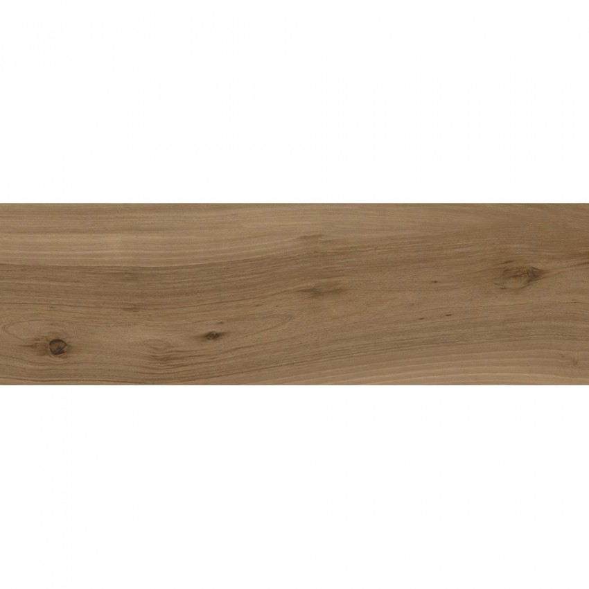 JUSTWOOD BROWN (1 сорт) CERSANIT