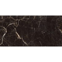 HG EXTREME NERO (1 сорт) MEGAGRES фото 4