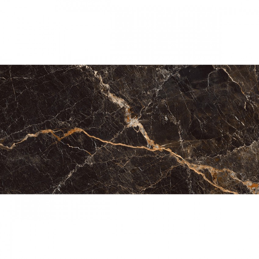 HG EXTREME NERO (1 сорт) MEGAGRES фото 1