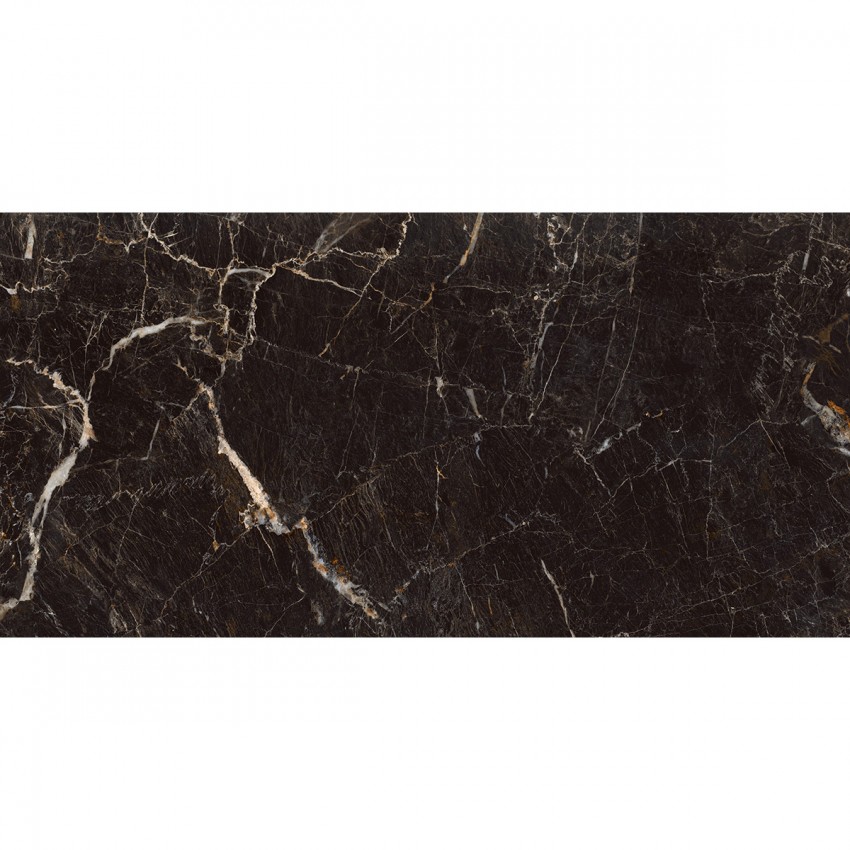 HG EXTREME NERO (1 сорт) MEGAGRES фото 4