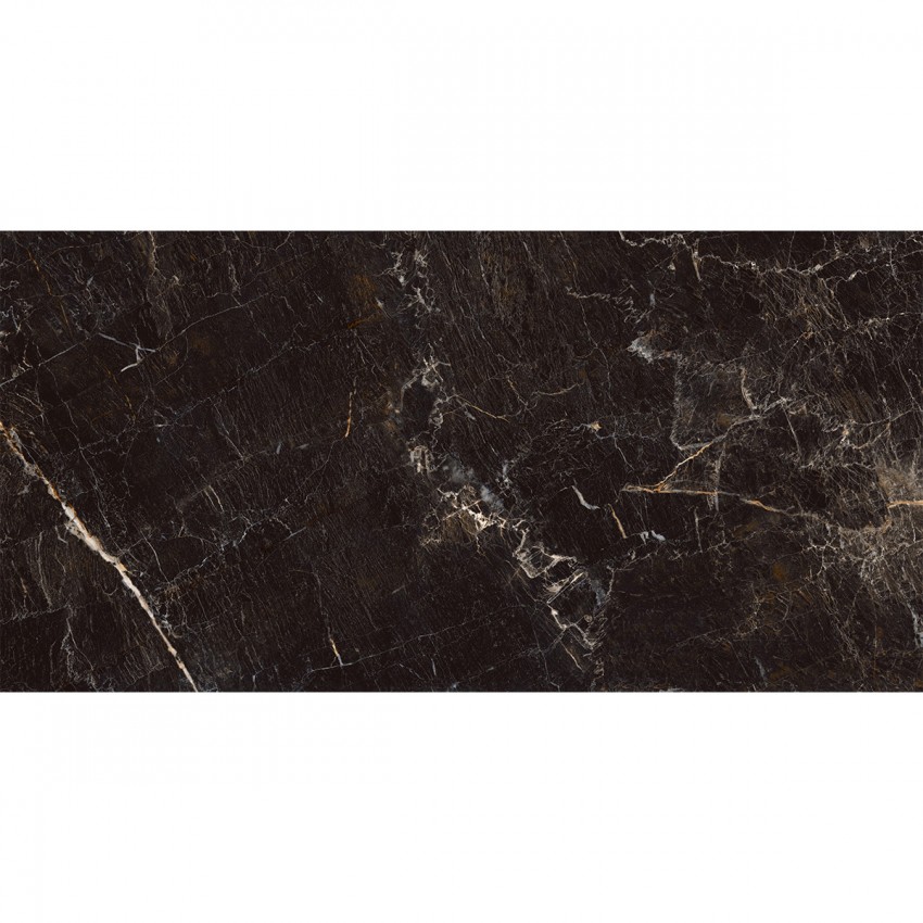 HG EXTREME NERO (1 сорт) MEGAGRES фото 3