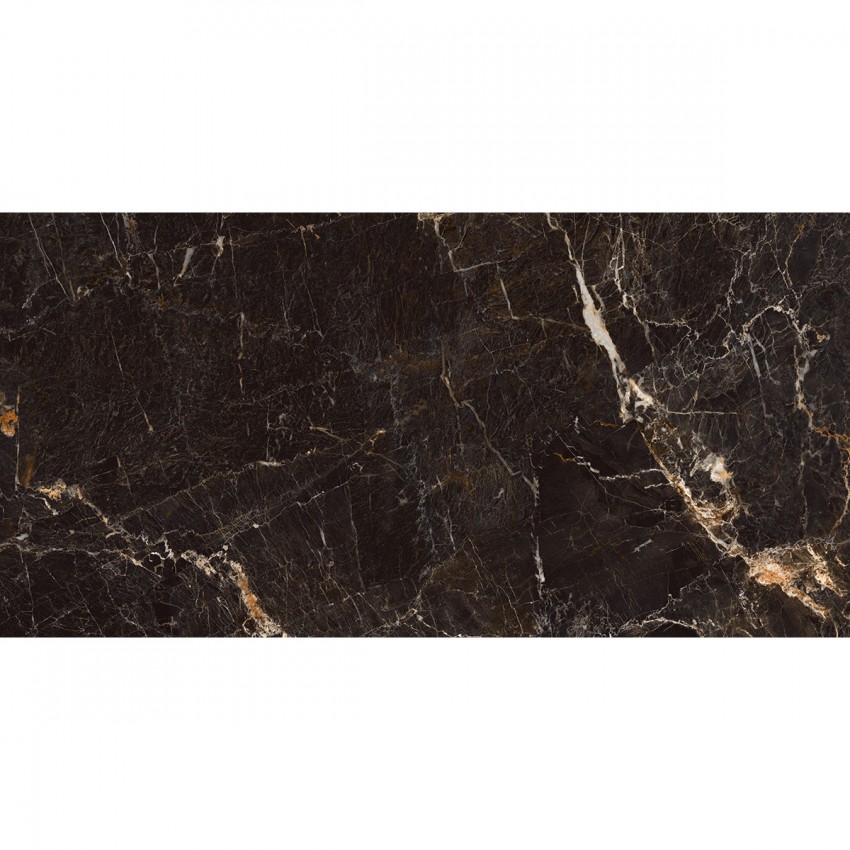 HG EXTREME NERO (1 сорт) MEGAGRES фото 2