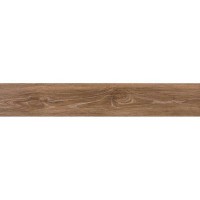 20x120(n) AREN TERRA PAMESA