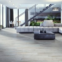 OAKLAND BLANCO (1 сорт) Alaplana фото 2