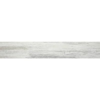 OAKLAND BLANCO Alaplana