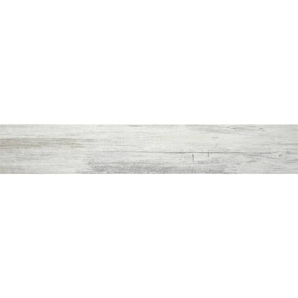OAKLAND BLANCO Alaplana