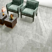 BRENDA GREY P. (1 сорт) MEGAGRES фото 4