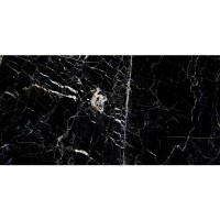 GOLDEN WHITE (1 сорт) MEGAGRES фото 4