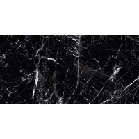 GOLDEN WHITE (1 сорт) MEGAGRES фото 2