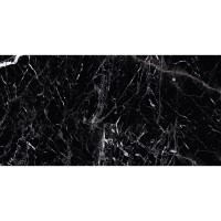 GOLDEN WHITE (1 сорт) MEGAGRES фото 3