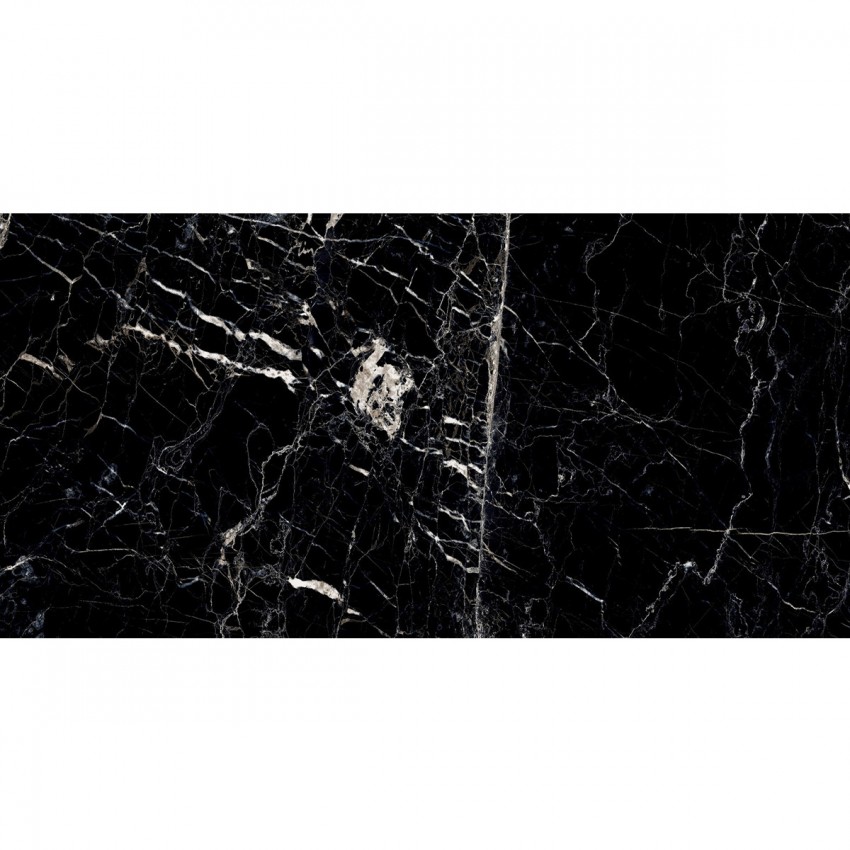 GOLDEN WHITE (1 сорт) MEGAGRES фото 4