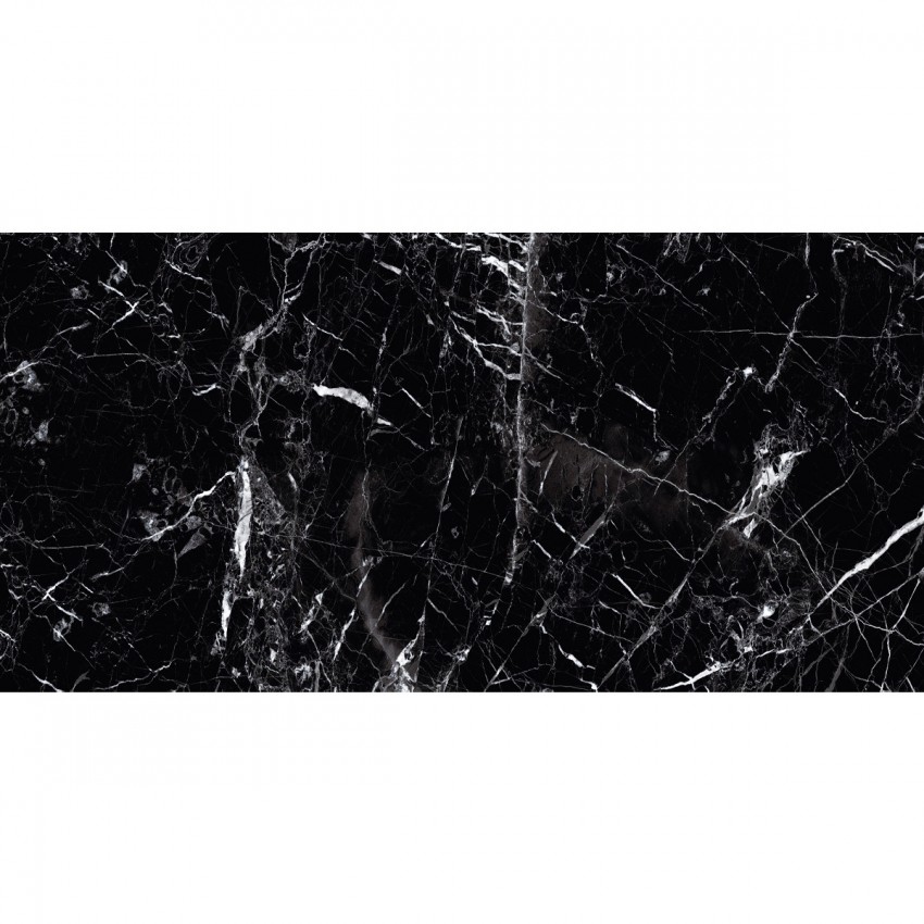 GOLDEN WHITE (1 сорт) MEGAGRES фото 2