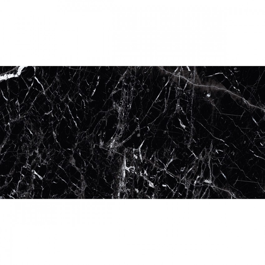 GOLDEN WHITE (1 сорт) MEGAGRES фото 3