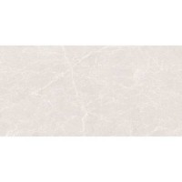 60x120(n) MURANO BLANCO PAMESA