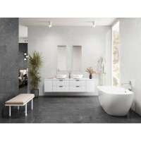 60x120(n) MURANO BLANCO PAMESA фото 1