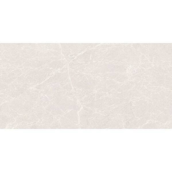 60x120(n) MURANO BLANCO PAMESA
