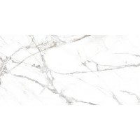 GLACIER WHITE NT/75,5X151/R PERONDA