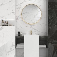 GLACIER WHITE NT/75,5X151/R PERONDA фото 1
