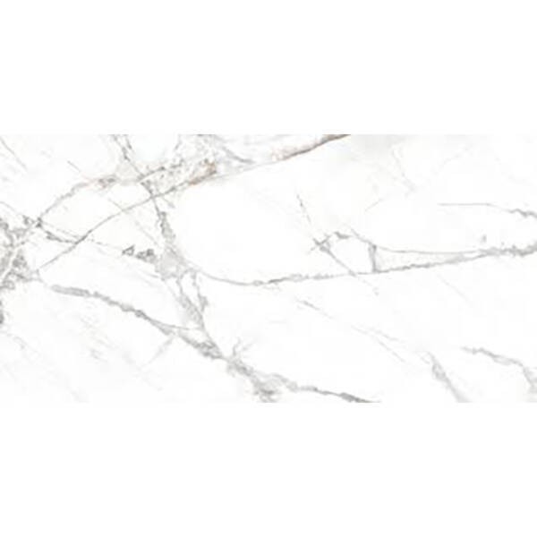 GLACIER WHITE NT/75,5X151/R PERONDA