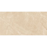 MARMI PULPIS BEIGE (1 сорт) ALMERA CERAMICA-2