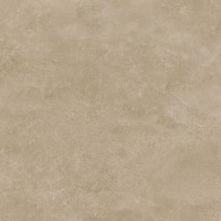 GPTU 605 BEIGE MATT RECT (1 сорт)