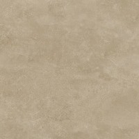 GPTU 605 BEIGE MATT RECT CERSANIT плитка