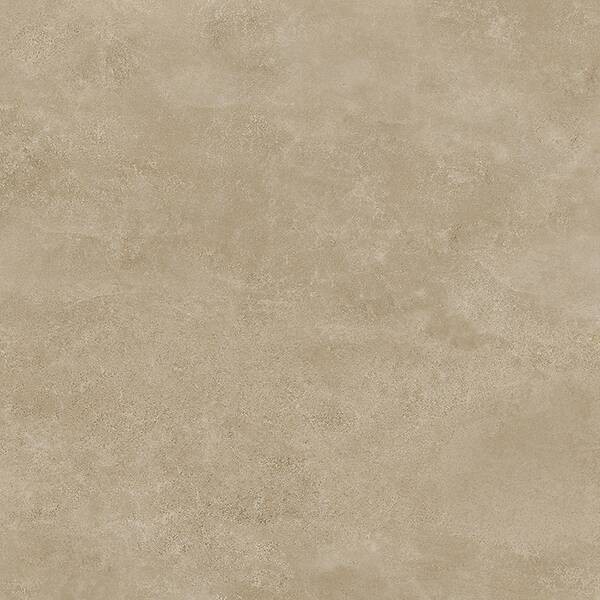 GPTU 605 BEIGE MATT RECT CERSANIT плитка