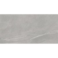 CUTSTONE SMOKE LAPATTO RECT. 60X120 (1 сорт)