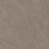 AURA ASH MT PRI (1 сорт) CERAMICA DESEO