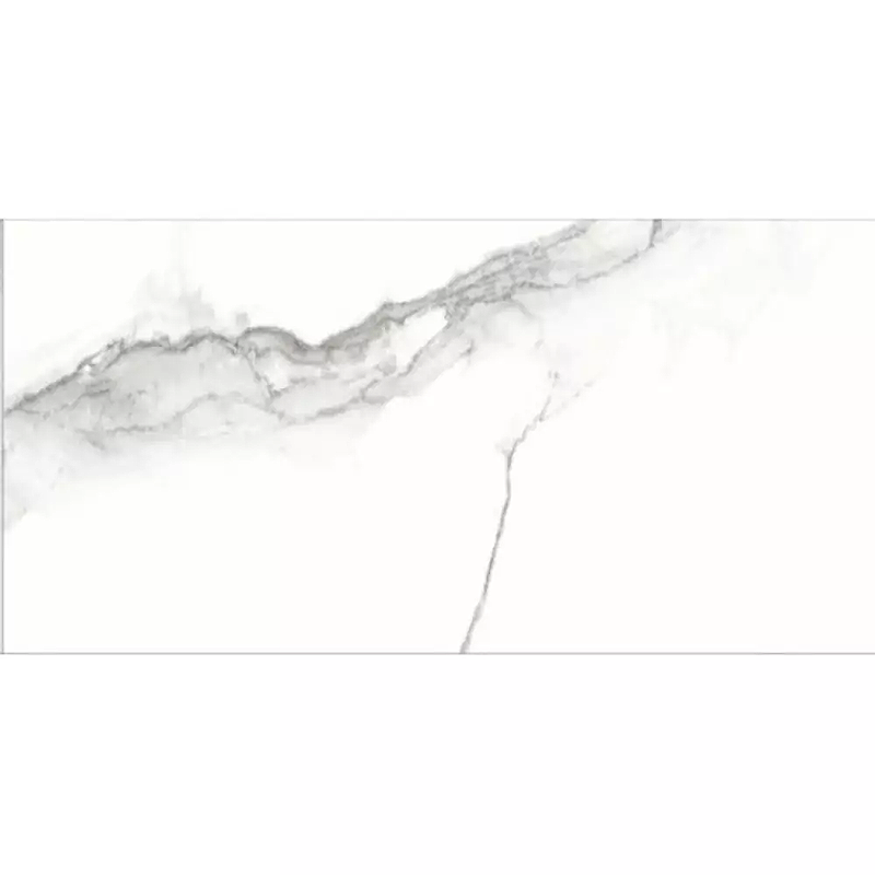 P.E. NIKA MATE RECT (1 сорт) CERAMICA DESEO фото 2