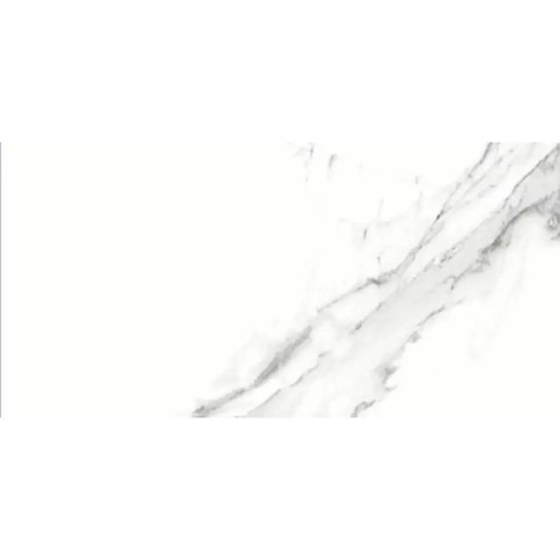 P.E. NIKA MATE RECT (1 сорт) CERAMICA DESEO фото 1