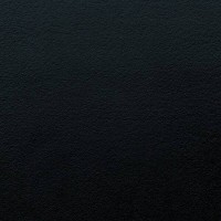 AA6301 BLACK MATT MEGAGRES