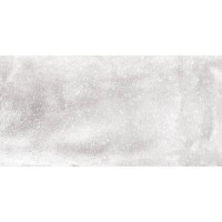 IRON GREY ALMERA CERAMICA (SPAIN) фото 1