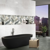 IRON GREY (1 сорт)