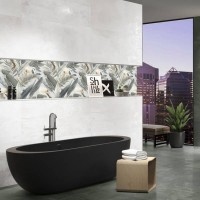 IRON GREY ALMERA CERAMICA (SPAIN)
