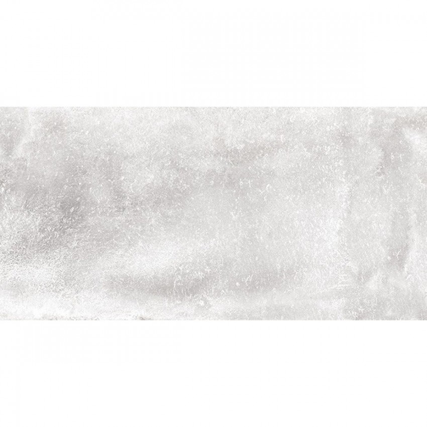 IRON GREY (1 сорт) ALMERA CERAMICA (SPAIN) фото 1