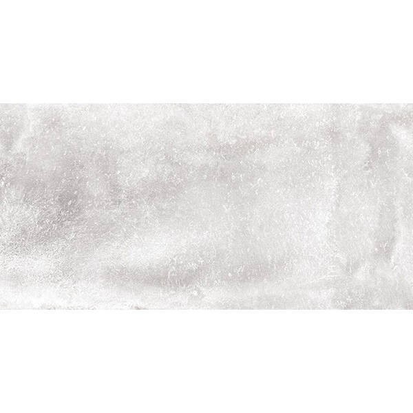 IRON GREY ALMERA CERAMICA (SPAIN) фото 1