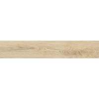 LUX BEIGE (1 сорт) CERAMICA DESEO фото 2