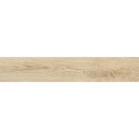 LUX BEIGE CERAMICA DESEO фото 1