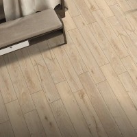 LUX BEIGE CERAMICA DESEO фото 3