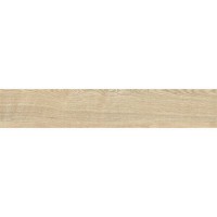 LUX BEIGE CERAMICA DESEO фото 4