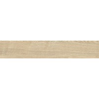 LUX BEIGE (1 сорт) CERAMICA DESEO фото 4