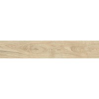 LUX BEIGE CERAMICA DESEO фото 2