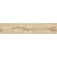 LUX BEIGE CERAMICA DESEO