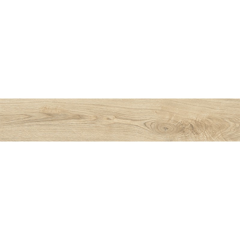 LUX BEIGE (1 сорт) CERAMICA DESEO фото 2