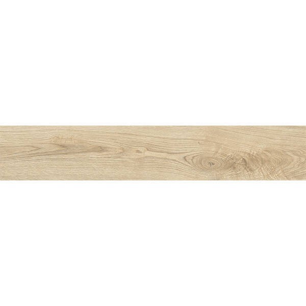 LUX BEIGE CERAMICA DESEO фото 1