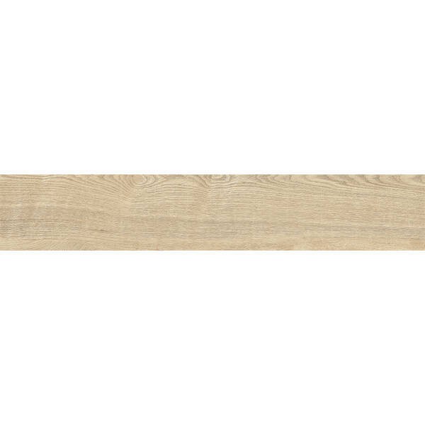 LUX BEIGE CERAMICA DESEO фото 4
