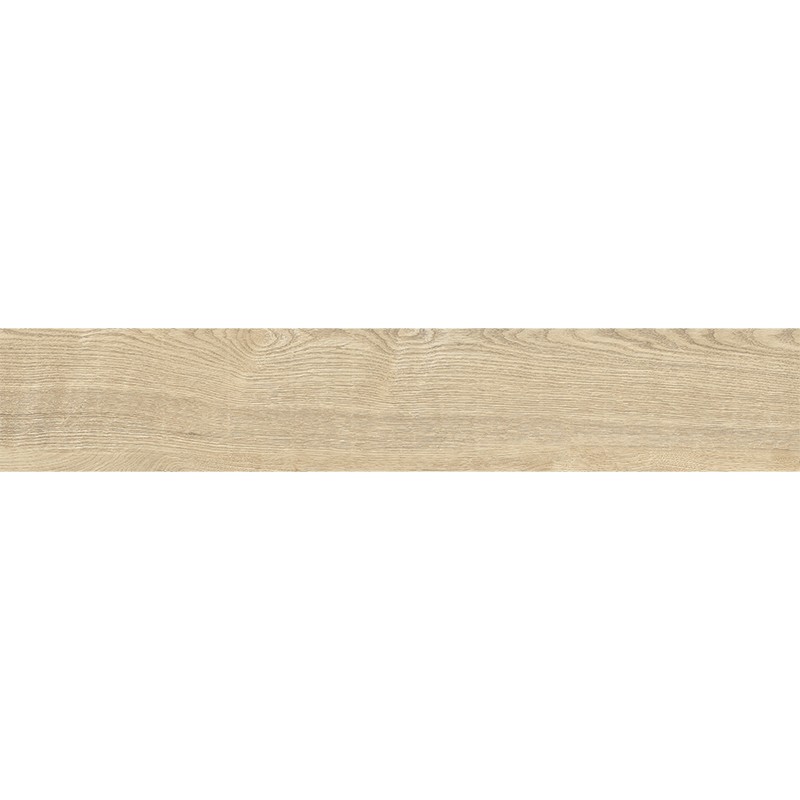 LUX BEIGE (1 сорт) CERAMICA DESEO фото 4