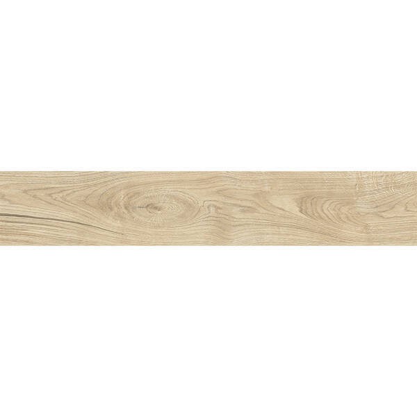 LUX BEIGE CERAMICA DESEO фото 2